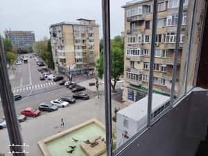Apartament 2 camere de vânzare Centru -Nespalata — miniatura 1