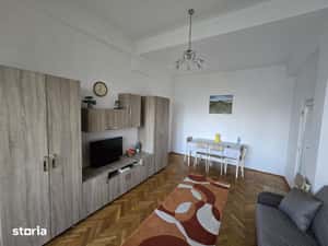 Apartament 2 camere de vânzare Centru -Nespalata — miniatura 4