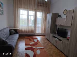 Apartament 2 camere de vânzare Centru -Nespalata — miniatura 5