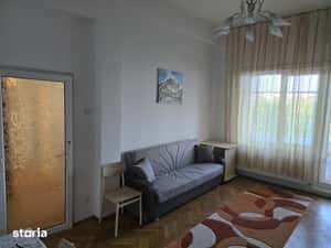 Apartament 2 camere de vânzare Centru -Nespalata — miniatura 6