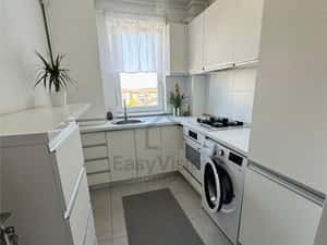 2 camere | decomandat | Ozana | Sector3 | Parcul Teilor