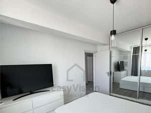 2 camere | decomandat | Ozana | Sector3 | Parcul Teilor — miniatura 4