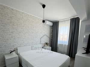 2 camere | decomandat | Ozana | Sector3 | Parcul Teilor — miniatura 5