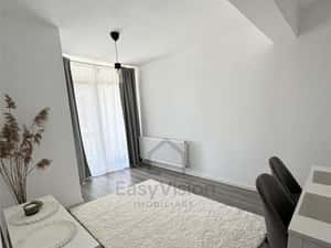 2 camere | decomandat | Ozana | Sector3 | Parcul Teilor — miniatura 6