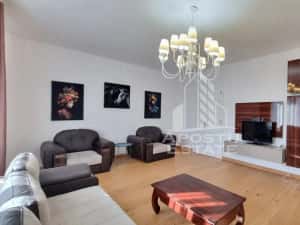 Apartament 2 camere de inchiriat, Complex Studentesc, Timisoara