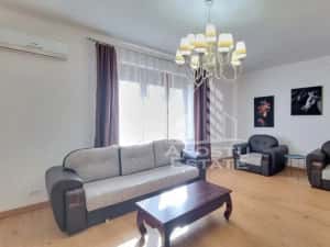Apartament 2 camere de inchiriat, Complex Studentesc, Timisoara — miniatura 2