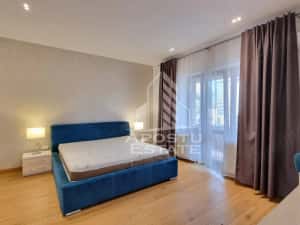 Apartament 2 camere de inchiriat, Complex Studentesc, Timisoara — miniatura 5