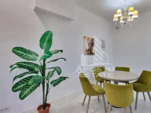 Apartament 2 camere de inchiriat, Complex Studentesc, Timisoara — miniatura 8