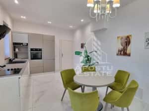 Apartament 2 camere de inchiriat, Complex Studentesc, Timisoara — miniatura 9