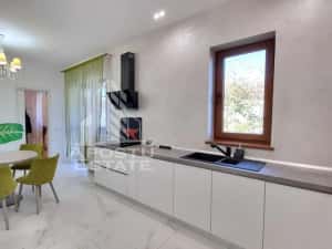 Apartament 2 camere de inchiriat, Complex Studentesc, Timisoara — miniatura 10