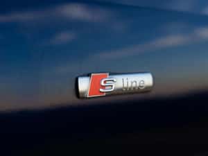 Audi A4 40TDI Hybrid MHEV 204cp, S tronic — miniatura 6