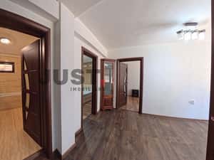 Apartament 2 camere decomandate | curte + parcare | acces auto | Cluj — miniatura 1
