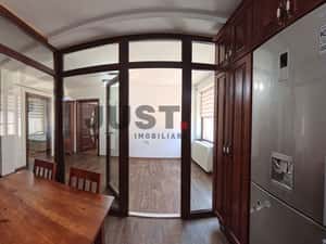 Apartament 2 camere decomandate | curte + parcare | acces auto | Cluj — miniatura 4