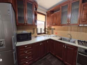 Apartament 2 camere decomandate | curte + parcare | acces auto | Cluj — miniatura 5