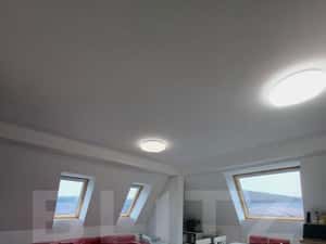 Apartament 3 camere, 67 mp, zona VIVO — miniatura 2