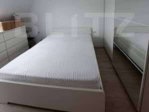 Apartament 3 camere, 67 mp, zona VIVO — miniatura 4