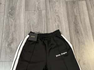 Pantaloni Palm Angels / Colectie 2025