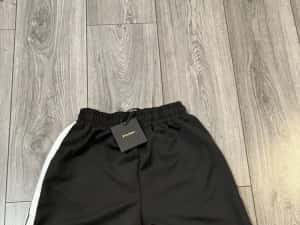 Pantaloni Palm Angels / Colectie 2025 — miniatura 2