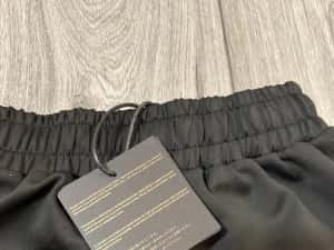 Pantaloni Palm Angels / Colectie 2025 — miniatura 3