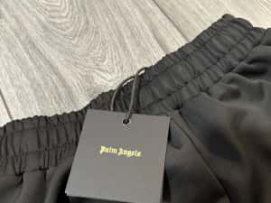 Pantaloni Palm Angels / Colectie 2025 — miniatura 4