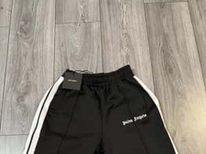 Pantaloni Palm Angels / Colectie 2025 — miniatura 5