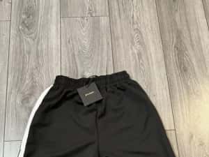 Pantaloni Palm Angels / Colectie 2025 — miniatura 6