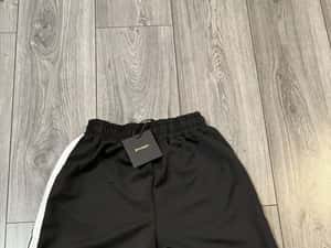 Pantaloni Palm Angels / Colectie 2025 — miniatura 10