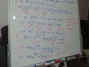 Meditatii matematica — miniatura 3