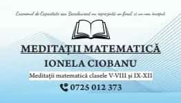 Meditatii matematica — miniatura 5