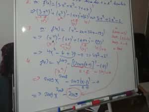 Meditatii matematica — miniatura 7