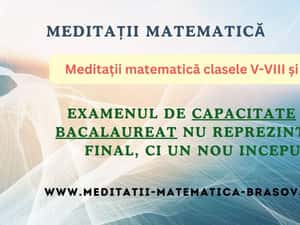 Meditatii matematica — miniatura 10