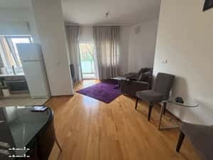 Apartament 2 camere Copou - Bellevue — miniatura 3