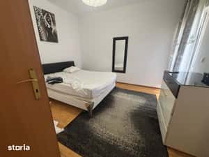 Apartament 2 camere Copou - Bellevue — miniatura 4