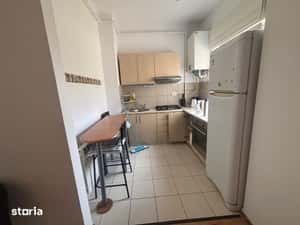 Apartament 2 camere Copou - Bellevue — miniatura 5