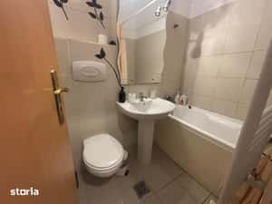 Apartament 2 camere Copou - Bellevue — miniatura 6