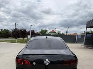 Volkswagen Phaeton 2013 second-hand, 270.000 km, 7.000 EUR
