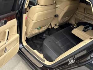 Volkswagen Phaeton 2013 second-hand, 270.000 km, 7.000 EUR — miniatura 7