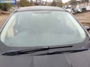 Parbriz Geam Sticla cu Degivrare Incalzire FARA Senzor Ploaie Ford Kuga 2 2012 - 2019 [LC2749] — miniatura 4