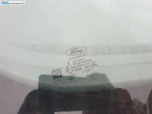 Parbriz Geam Sticla cu Degivrare Incalzire FARA Senzor Ploaie Ford Kuga 2 2012 - 2019 [LC2749] — miniatura 6