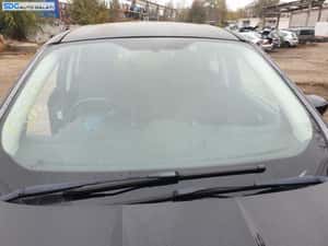 Parbriz Geam Sticla cu Degivrare Incalzire FARA Senzor Ploaie Ford Kuga 2 2012 - 2019 [LC2749] — miniatura 7