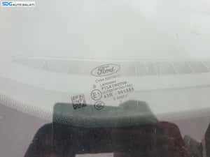 Parbriz Geam Sticla cu Degivrare Incalzire FARA Senzor Ploaie Ford Kuga 2 2012 - 2019 [LC2749] — miniatura 9