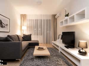 Apartament 2 Camere | 63mp | Baneasa | Imaculat