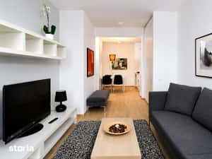 Apartament 2 Camere | 63mp | Baneasa | Imaculat — miniatura 4