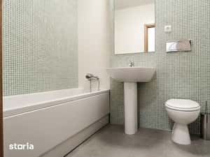 Apartament 2 Camere | 63mp | Baneasa | Imaculat — miniatura 6