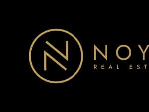 Apartament cu 3 camere de vanzare 4city Pipera, parcare si boxa — miniatura 2