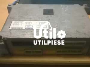 Unitate control Komatsu PC130 PC160 PC180 PC200 PC220 PC240 PC270 — miniatura 2