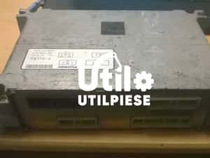 Unitate control Komatsu PC130 PC160 PC180 PC200 PC220 PC240 PC270 — miniatura 3
