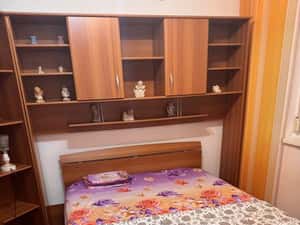 Apartament de inchiriat — miniatura 1