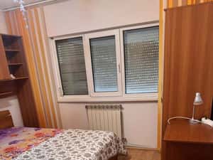 Apartament de inchiriat — miniatura 3