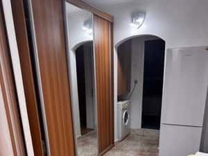 Apartament de inchiriat — miniatura 4